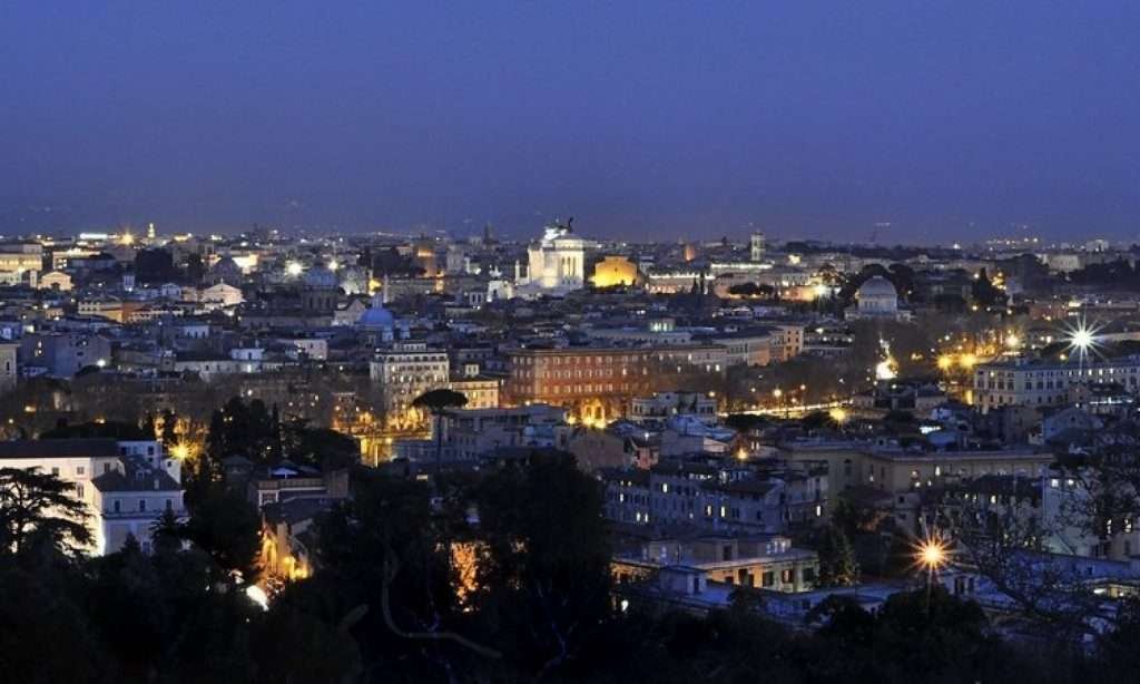 cropped-VISTA-GIANICOLO-ROMA.jpg
